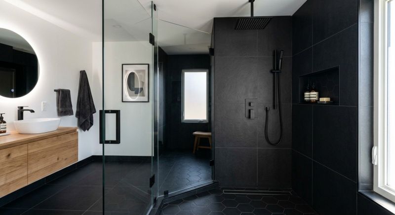 Bathroom Conversion Service in Washtenaw County, MI