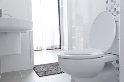 Restroom Remodeling in Washtenaw County, MI